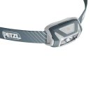 Petzl Actik Core 600 fejlámpa