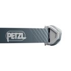 Petzl Actik Core 600 fejlámpa