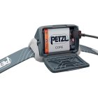 Petzl Actik Core 600 fejlámpa