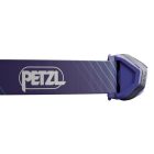 Petzl Actik Core 600 fejlámpa