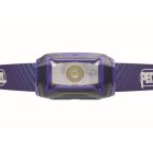 Petzl Actik Core 600 fejlámpa