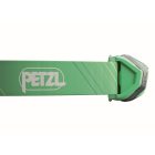 Petzl Actik Core 600 fejlámpa