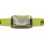 Petzl Actik Core 600 fejlámpa