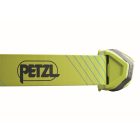 Petzl Actik Core 600 fejlámpa