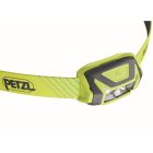 Petzl Actik Core 600 fejlámpa