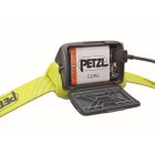 Petzl Actik Core 600 fejlámpa