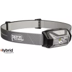 Petzl Tikka Core 450 fejlámpa