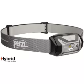 Petzl Tikka Core 450 fejlámpa