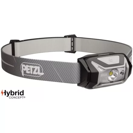 Petzl Tikka Core 450 fejlámpa