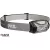 Petzl Tikka Core 450 fejlámpa