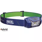 Petzl Tikka Core 450 fejlámpa