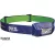 Petzl Tikka Core 450 fejlámpa