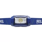 Petzl Tikka Core 450 fejlámpa