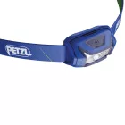 Petzl Tikka Core 450 fejlámpa