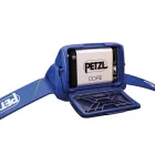 Petzl Tikka Core 450 fejlámpa