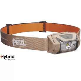 Petzl Tikka Core 450 fejlámpa