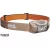 Petzl Tikka Core 450 fejlámpa