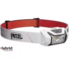 Petzl Tikka Core 450 fejlámpa