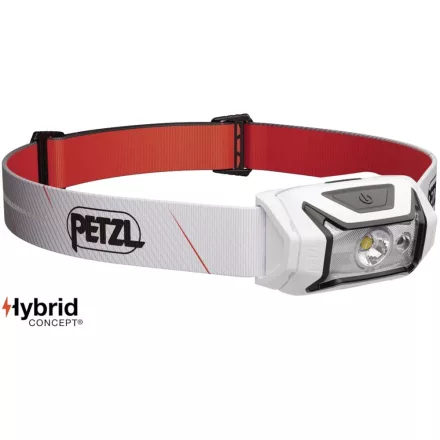 Petzl Tikka Core 450 fejlámpa