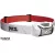 Petzl Tikka Core 450 fejlámpa