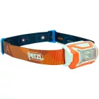 Petzl Tikka Core 450 fejlámpa Anniversary