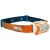 Petzl Tikka Core 450 fejlámpa Anniversary