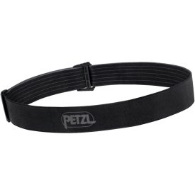 Petzl Spare Headband for Aria csere fejpánt