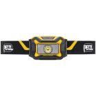Petzl Aria 1 fejlámpa