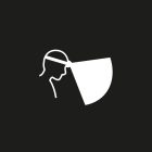 Petzl Aria 1 fejlámpa