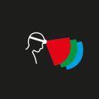 Petzl Aria 1 fejlámpa