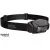 Petzl Aria 1R RGB 475 fejlámpa