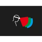 Petzl Aria 1R RGB 475 fejlámpa