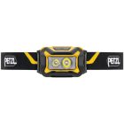 Petzl Aria 2 fejlámpa