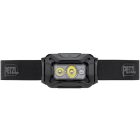 Petzl Aria 2 fejlámpa