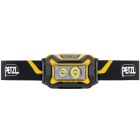 Petzl Aria 2R fejlámpa
