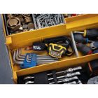 Petzl Aria 2R fejlámpa