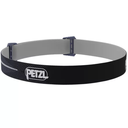 Petzl Reflective Spare Headband cserepánt fejlámpához