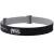 Petzl Reflective Spare Headband cserepánt fejlámpához