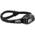 Petzl Swift RL fejlámpa