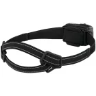 Petzl Swift RL fejlámpa