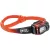 Petzl Swift RL fejlámpa