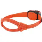 Petzl Swift RL fejlámpa
