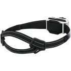 Petzl Swift RL fejlámpa