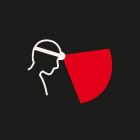 Petzl Swift RL fejlámpa