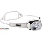Petzl Swift RL 1200 fejlámpa