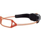 Petzl Swift RL 1200 fejlámpa