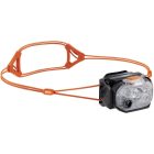 Petzl Swift RL 1200 fejlámpa