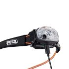 Petzl Swift RL 1200 fejlámpa