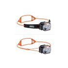 Petzl Swift RL 1200 fejlámpa