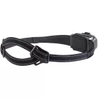 Petzl Swift RL Classic 1200 fejlámpa